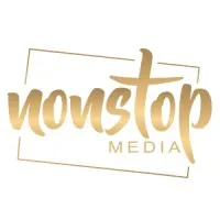Nonstop Media Nonstop Media