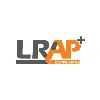 LRAP/COPPE/UFRJ LRAP/COPPE/UFRJ