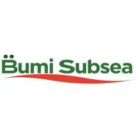 BUMI SUBSEA MALAYSIA