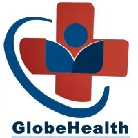 Globe Health Clinics Globe Health Clinics