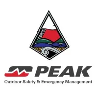 Peak Safety