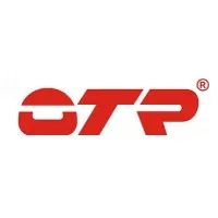 OTR Corporation OTR Corporation
