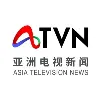 ATV News 亚洲电视新闻 ATV News 亚洲电视新闻