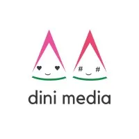 Dini Media