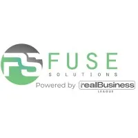 Fuse Solutions Inc