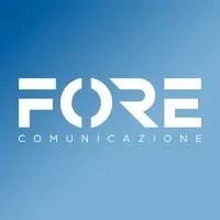 FORE