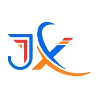 Jadvix LTD Jadvix LTD