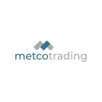 Metco Trading