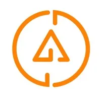 Lightbound 3D Limited