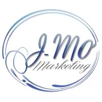 J-MO Marketing Inc.