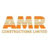 AMR Constructions Limited AMR Constructions Limited