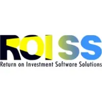 R.O.I. Software Solutions LLC