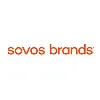 Sovos Brands Sovos Brands
