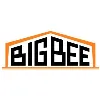 Bigbee Steel Buildings, Inc.