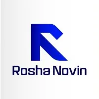 Rosha Novin | Vaseline and Paraffin