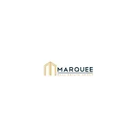 Marquee Real Estate Group Marquee Real Estate Group