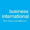 Business International