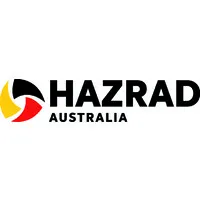 HazRad Australia