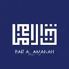 Bait Al Amanah