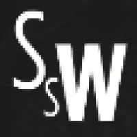 SSW Fine Properties Group