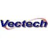 Vectech Pharmaceutical Consultants Vectech Pharmaceutical Consultants