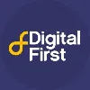 Digital First Australia Digital First Australia