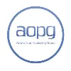Asia Online Publishing Group Sdn. Bhd. Asia Online Publishing Group Sdn. Bhd.