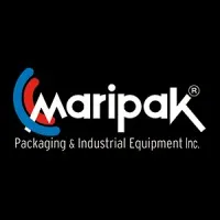 Maripak Shrink Packaging Machines