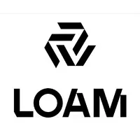 Loam