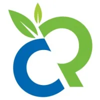 Roots Care for Medical Services Roots Care for Medical Services