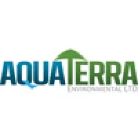 AquaTerra Environmental Ltd.