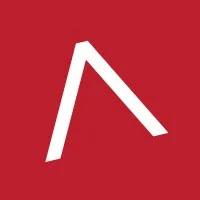 The Writing Cooperative The Writing Cooperative