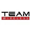 Wireless World Wireless World