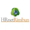 HRnetRimbun - A HRnetGroup Company HRnetRimbun - A HRnetGroup Company