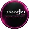 Essential Werkz Pte Ltd Essential Werkz Pte Ltd