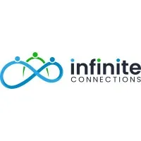 Infinite-Connections Group