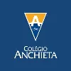 Colégio Anchieta de Porto Alegre