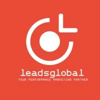 Leads Global