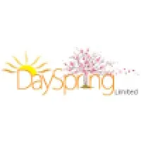 DaySpring Limited DaySpring Limited