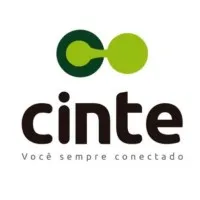 Cinte - Centro de Inovações Tecnológicas