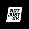 Notjustok LLC Notjustok LLC
