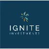 Ignite Investments, LLC Ignite Investments, LLC