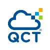 QCT QCT