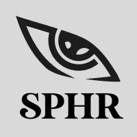 SPHR SPHR