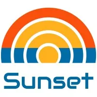 Suns3t Suns3t