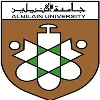 Neelain University Neelain University