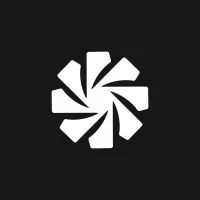 Lunover Digital Private Limited