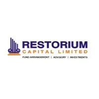 Restorium Capital Limited