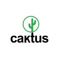 caktus 