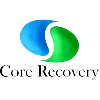 Core Recovery AZ